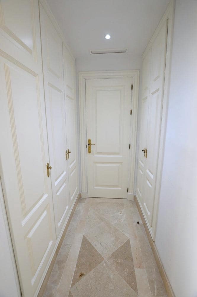 3 bedroom Apartment for sale in Bahia de Casares with pool garage - € 595,000 (Ref: 8338972)