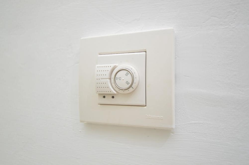 3 bedroom Apartment for sale in Bahia de Casares with pool garage - € 595,000 (Ref: 8338972)