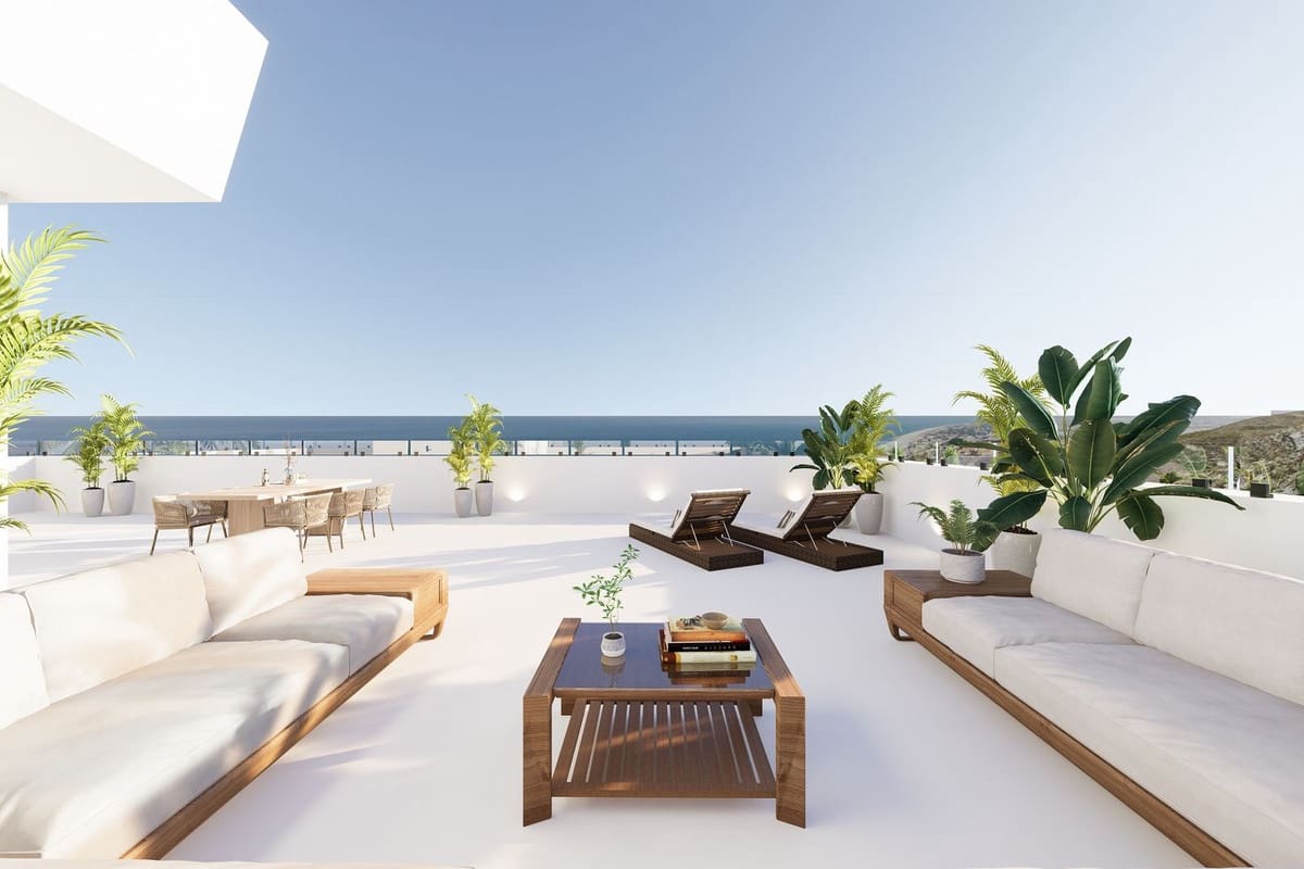 4 sovrum Villa till salu i Estepona med garage - 2 495 000 € (Ref: 8447082)