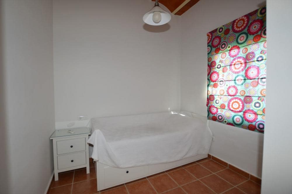 4 soveværelse Villa til leje i Alhaurin el Grande med swimmingpool - € 2.000 (Ref: 8545490)