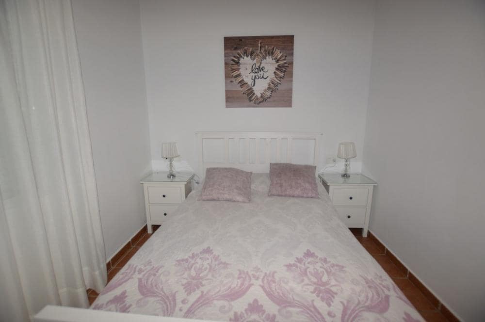 4 soveværelse Villa til leje i Alhaurin el Grande med swimmingpool - € 2.000 (Ref: 8545490)