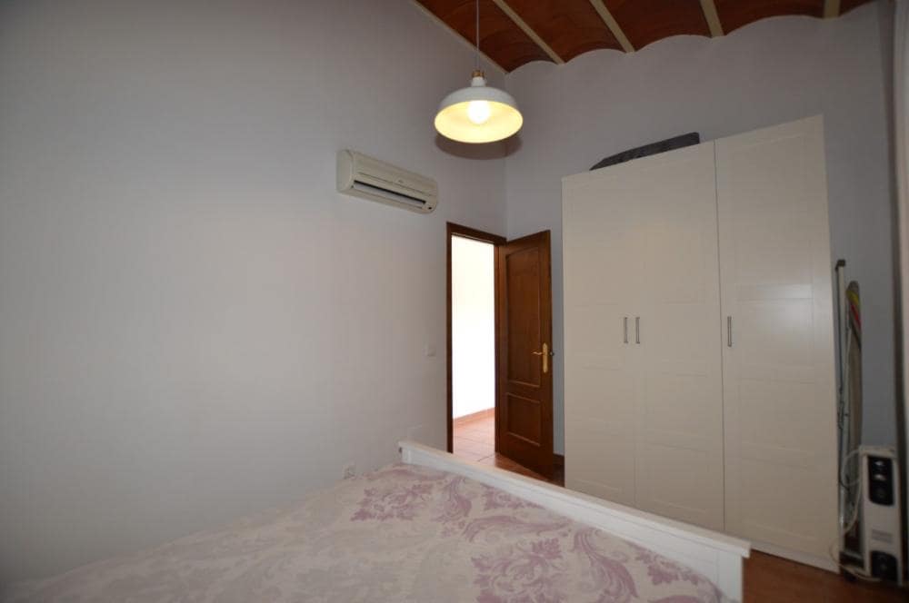 4 soveværelse Villa til leje i Alhaurin el Grande med swimmingpool - € 2.000 (Ref: 8545490)