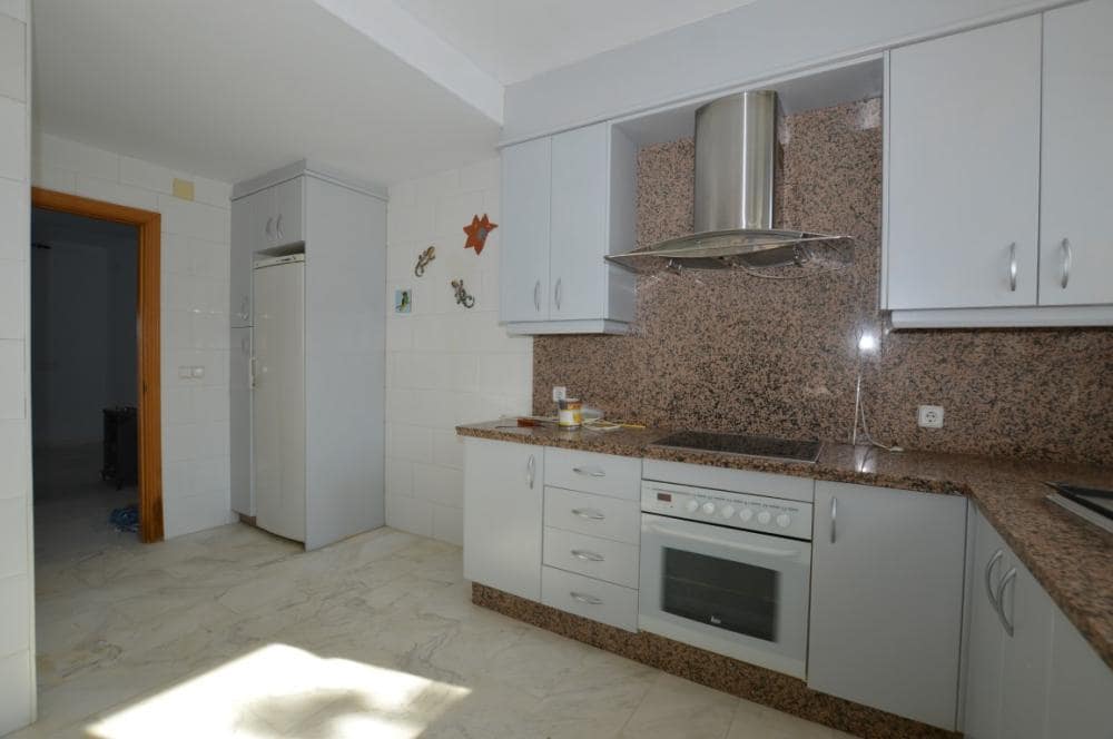 3 sypialnia Dom do wynajęcia w Alhaurin el Grande z basenem - 1 500 € (Ref: 8596113)