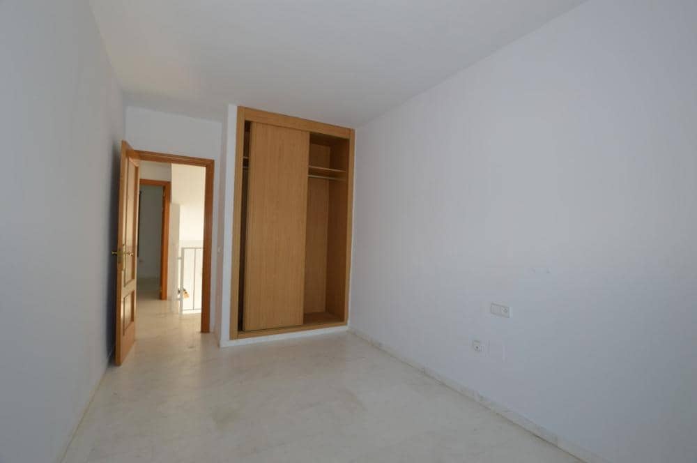 3 sypialnia Dom do wynajęcia w Alhaurin el Grande z basenem - 1 500 € (Ref: 8596113)