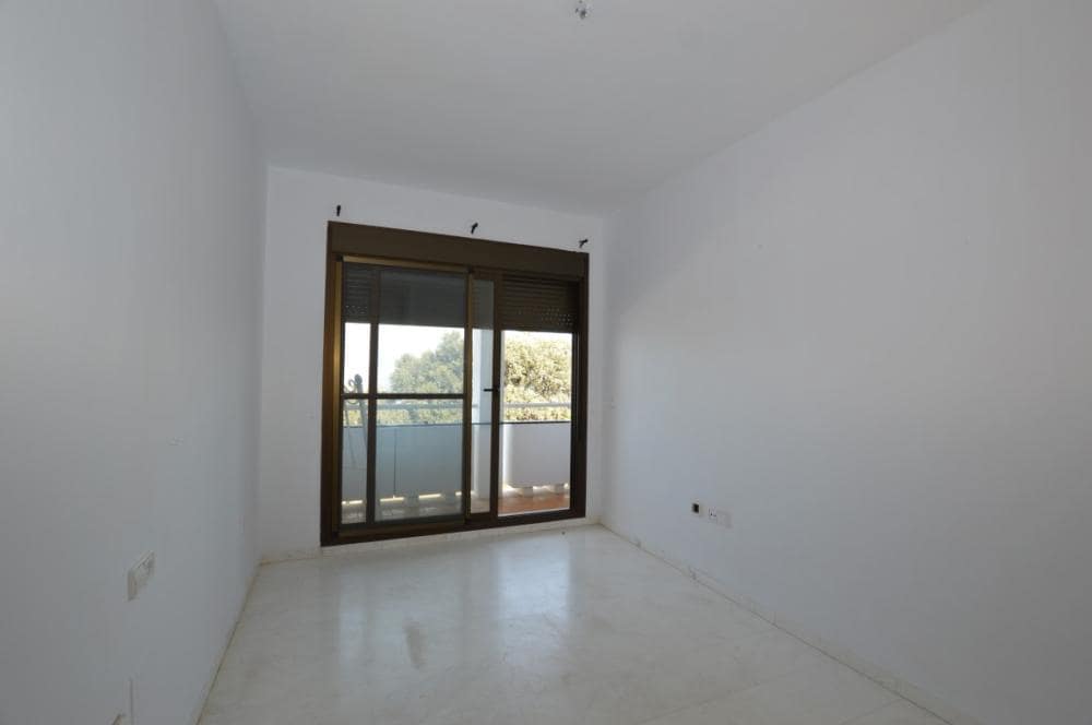 3 sypialnia Dom do wynajęcia w Alhaurin el Grande z basenem - 1 500 € (Ref: 8596113)