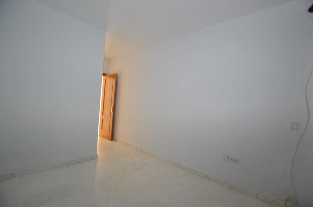 3 sypialnia Dom do wynajęcia w Alhaurin el Grande z basenem - 1 500 € (Ref: 8596113)