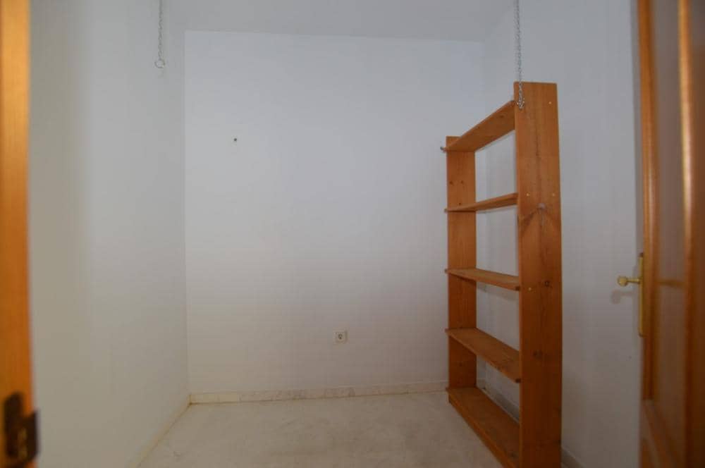 3 sypialnia Dom do wynajęcia w Alhaurin el Grande z basenem - 1 500 € (Ref: 8596113)