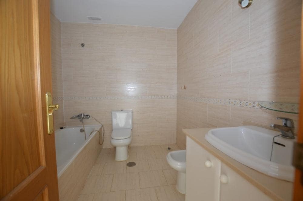 3 sypialnia Dom do wynajęcia w Alhaurin el Grande z basenem - 1 500 € (Ref: 8596113)