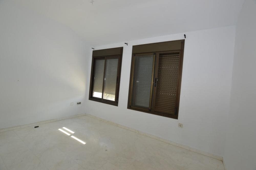 3 sypialnia Dom do wynajęcia w Alhaurin el Grande z basenem - 1 500 € (Ref: 8596113)