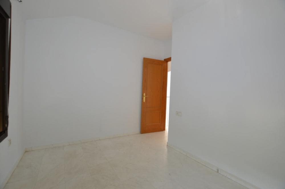 3 sypialnia Dom do wynajęcia w Alhaurin el Grande z basenem - 1 500 € (Ref: 8596113)