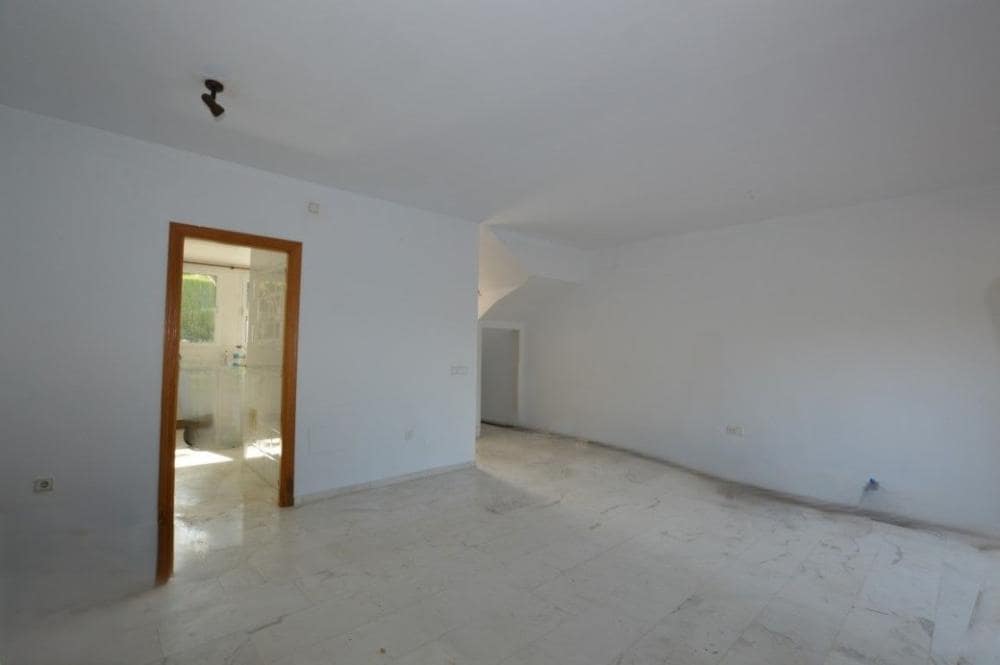 3 sypialnia Dom do wynajęcia w Alhaurin el Grande z basenem - 1 500 € (Ref: 8596113)