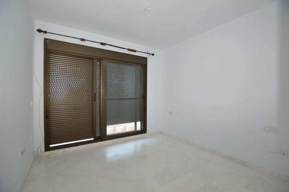 3 sypialnia Dom do wynajęcia w Alhaurin el Grande z basenem - 1 500 € (Ref: 8596113)