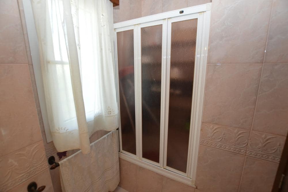 4 sypialnia Willa na sprzedaż w Alhaurin de la Torre z basenem - 825 000 € (Ref: 8600897)