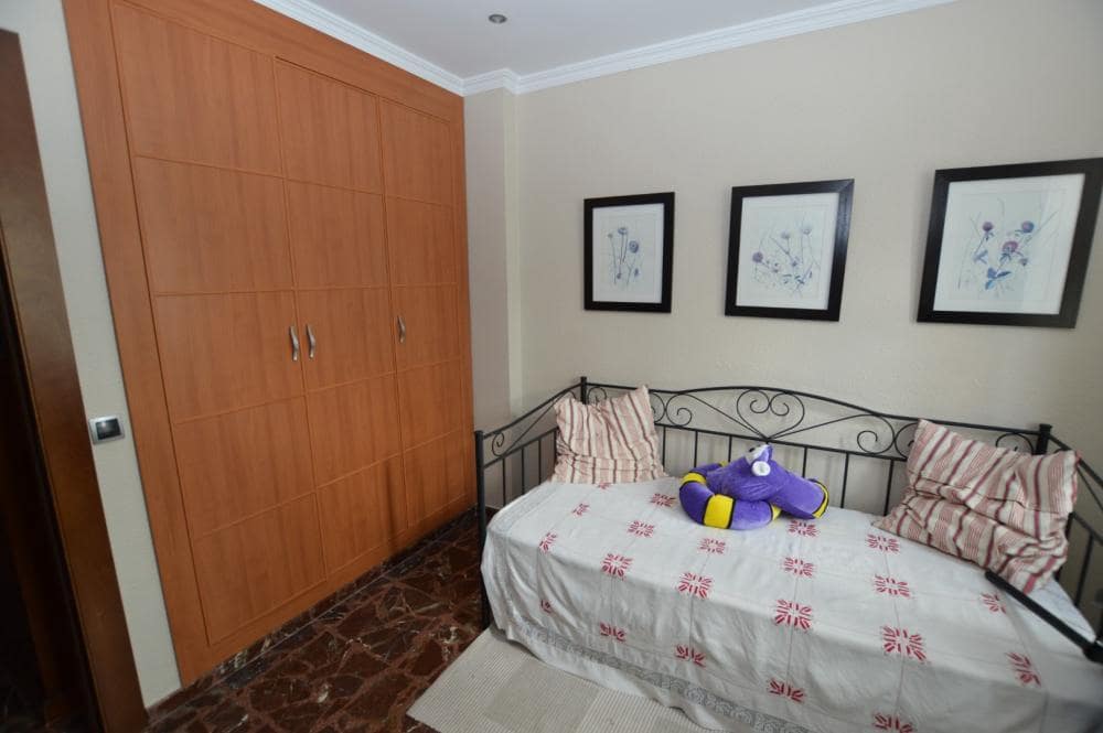 4 sypialnia Willa na sprzedaż w Alhaurin de la Torre z basenem - 825 000 € (Ref: 8600897)