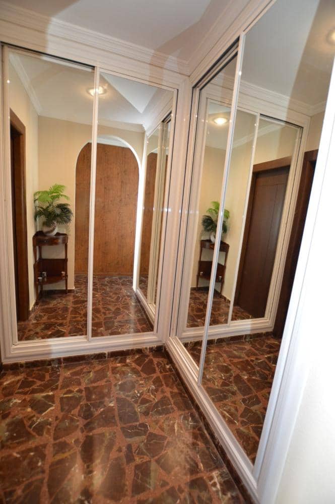 4 sypialnia Willa na sprzedaż w Alhaurin de la Torre z basenem - 825 000 € (Ref: 8600897)