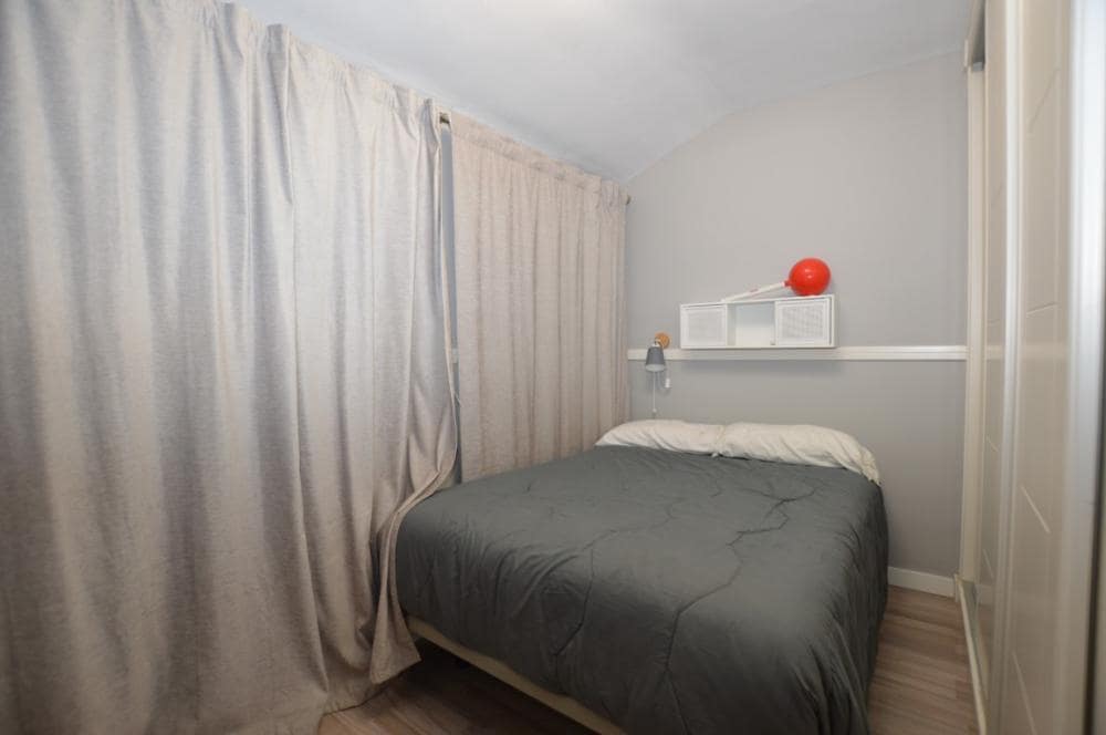 3 soveværelse Byhus til leje i Alhaurin el Grande med swimmingpool - € 1.500 (Ref: 8790989)