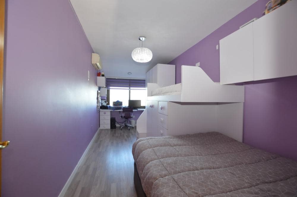 3 soveværelse Byhus til leje i Alhaurin el Grande med swimmingpool - € 1.500 (Ref: 8790989)