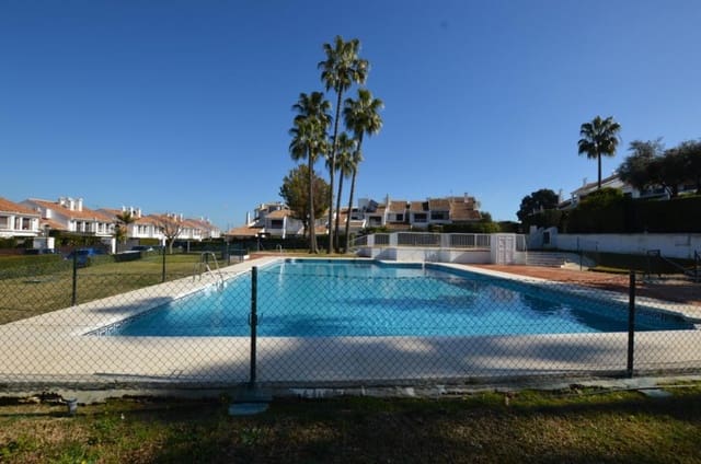 3 camera da letto Casa da affittare in Alhaurín el Grande con piscina - 1.500 € (Rif: 8790989)