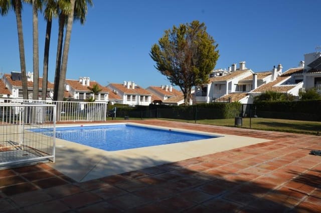 3 camera da letto Casa da affittare in Alhaurín el Grande con piscina - 1.500 € (Rif: 8790989)