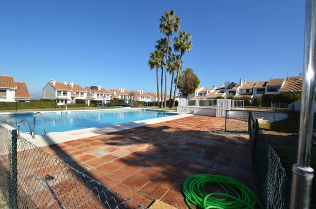 3 camera da letto Casa da affittare in Alhaurín el Grande con piscina - 1.500 € (Rif: 8790989)