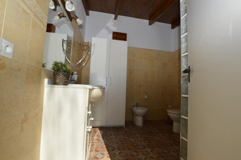 3 camera da letto Villa da affittare in Alhaurin el Grande con piscina garage - 1.700 € (Rif: 8790990)