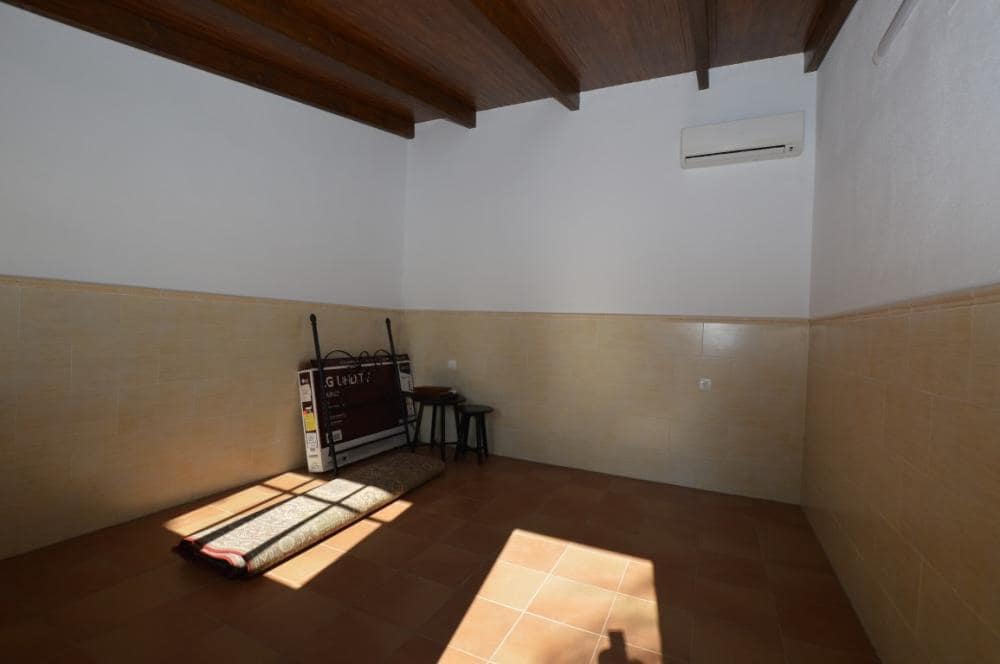 3 camera da letto Villa da affittare in Alhaurin el Grande con piscina garage - 1.700 € (Rif: 8790990)