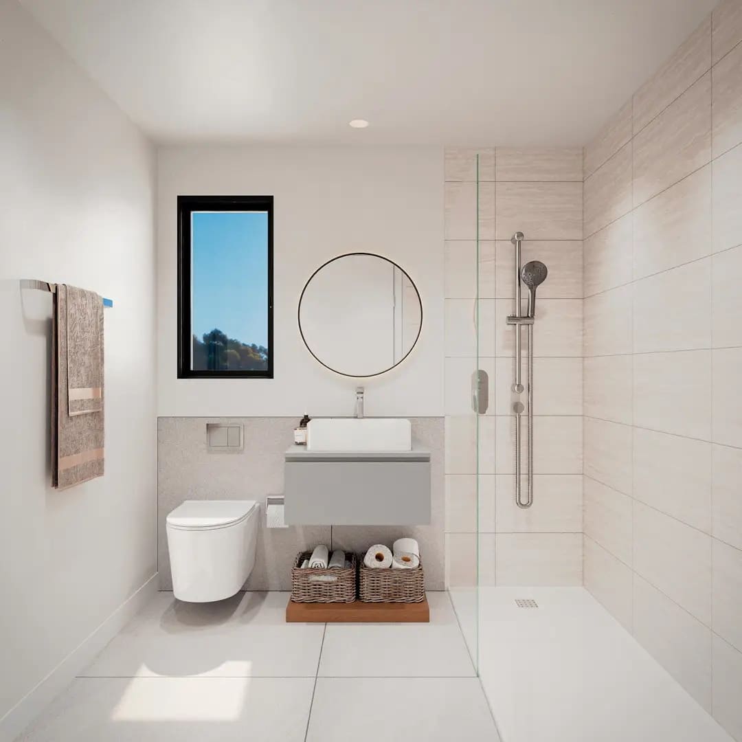 2 bedroom Apartment for sale in Marbella with pool - € 500,000 (Ref: 9311479)