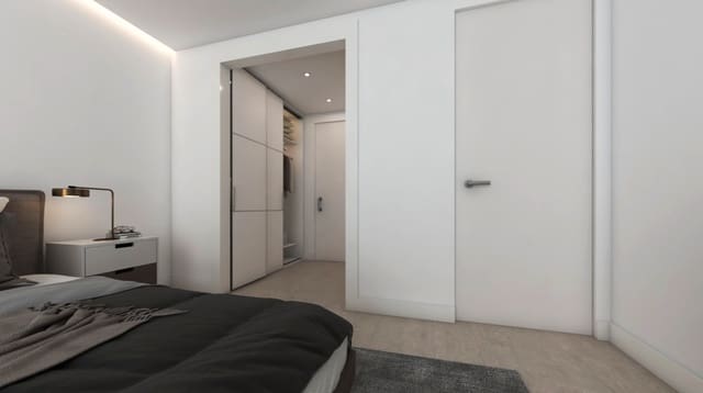 4 soverom Villa til salgs i Manilva med svømmebasseng - € 960 000 (Ref: 9311507)