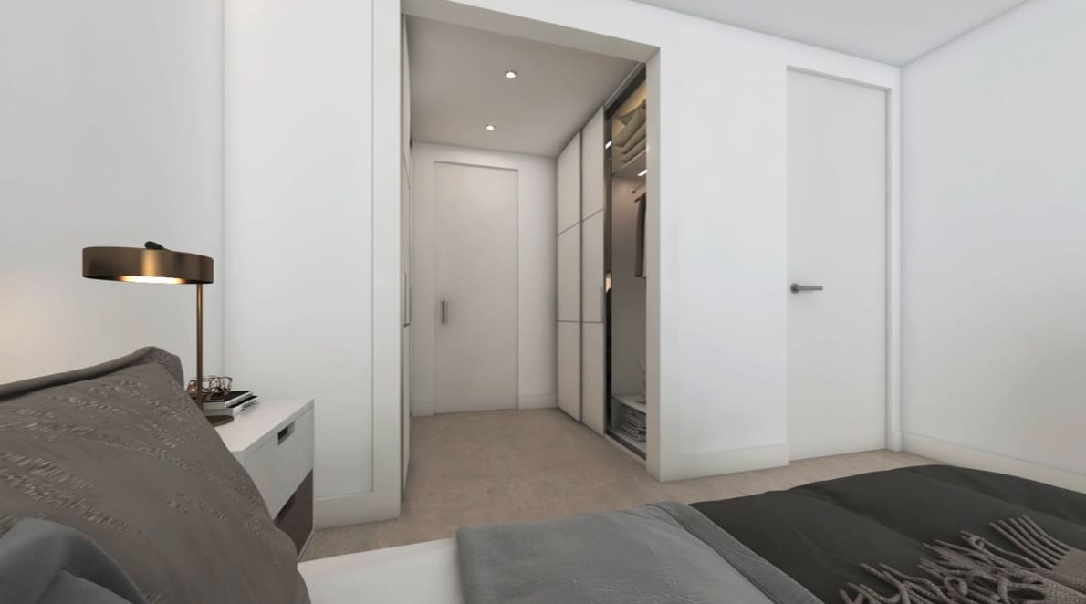 4 soverom Villa til salgs i Manilva med svømmebasseng - € 960 000 (Ref: 9311507)