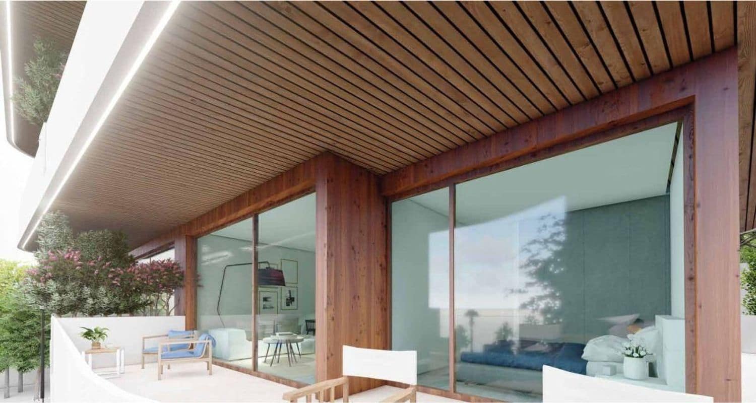 2 quarto Apartamento para venda em Benalmadena Costa com piscina - 455 000 € (Ref: 9311509)