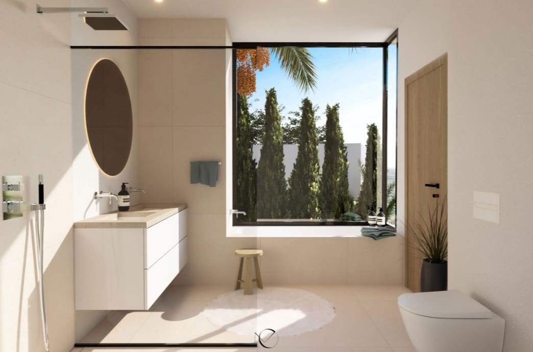 5 slaapkamer Villa te koop in Benalmadena Costa met zwembad - € 2.695.000 (Ref: 9311513)