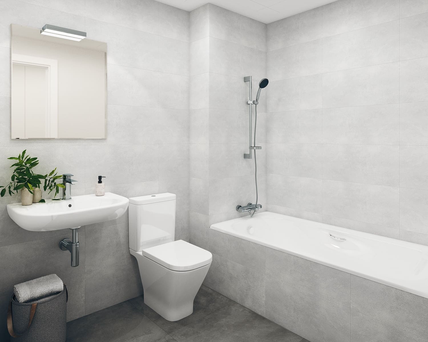 Apartamento de 2 habitaciones en Torremolinos en venta con piscina - 636.000 € (Ref: 9311653)