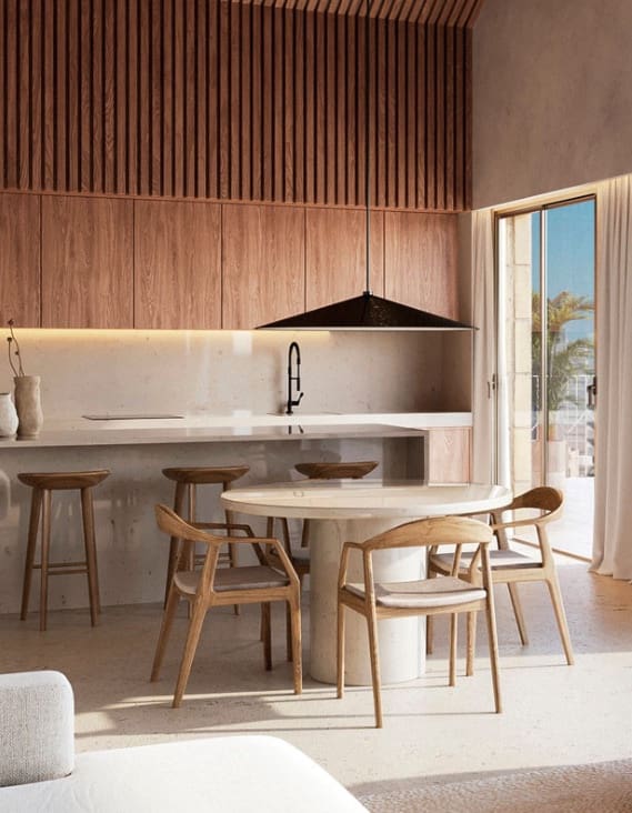 2 bedroom Apartment for sale in Torremolinos with pool - € 504,000 (Ref: 9311657)