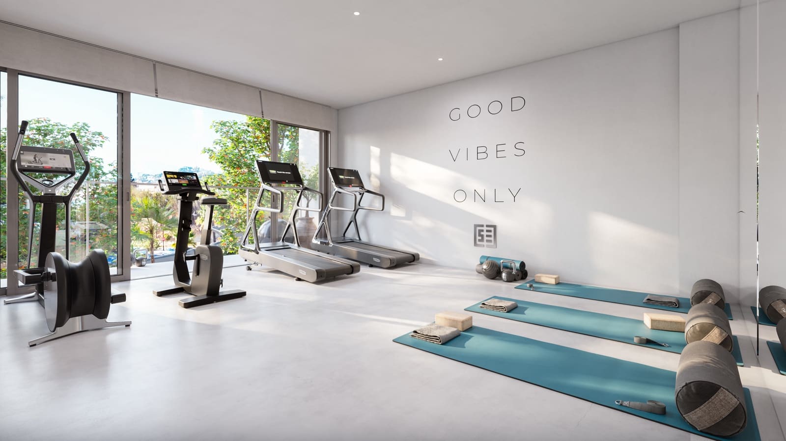 3 bedroom Apartment for sale in Fuengirola - € 374,950 (Ref: 9311675)