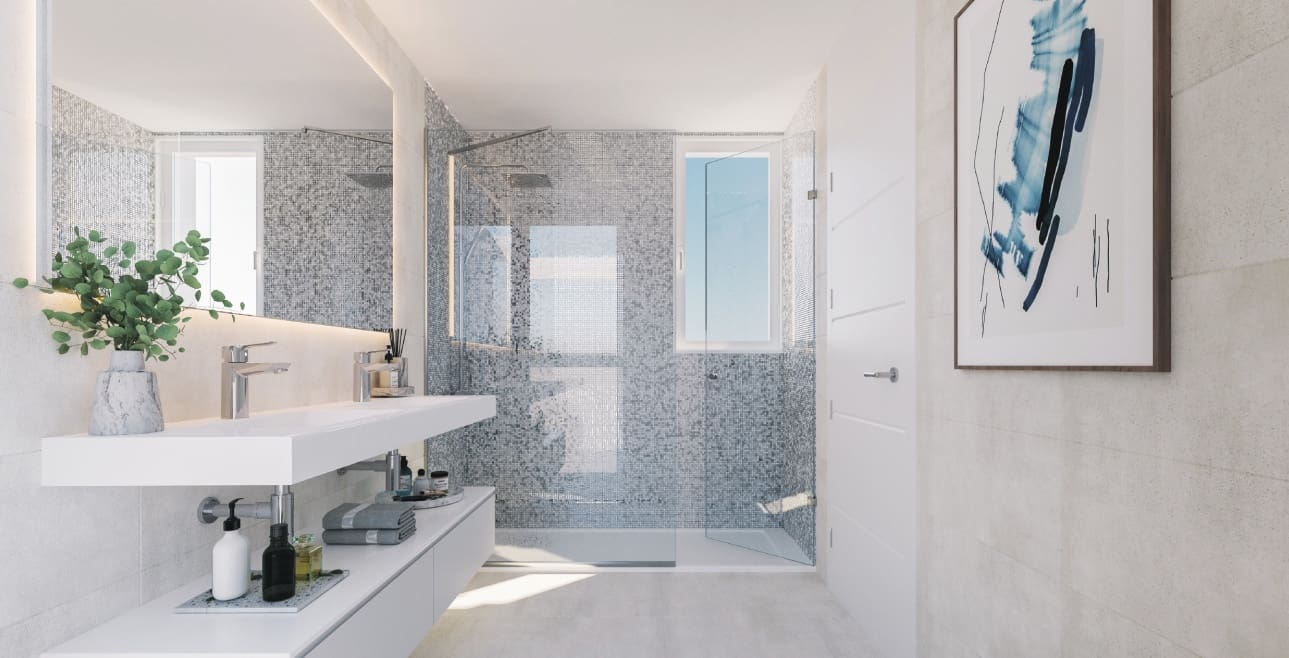 3 bedroom Apartment for sale in Mijas with pool - € 1,300,000 (Ref: 9311708)