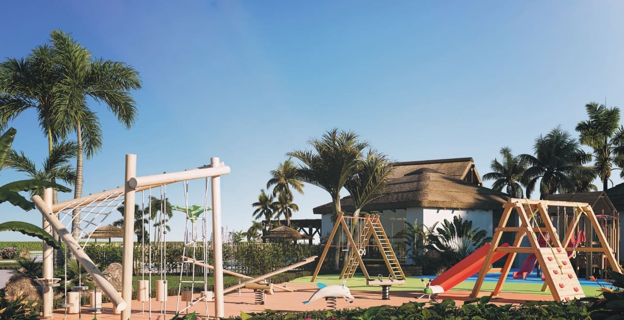 3 bedroom Apartment for sale in Mijas with pool - € 1,300,000 (Ref: 9311708)