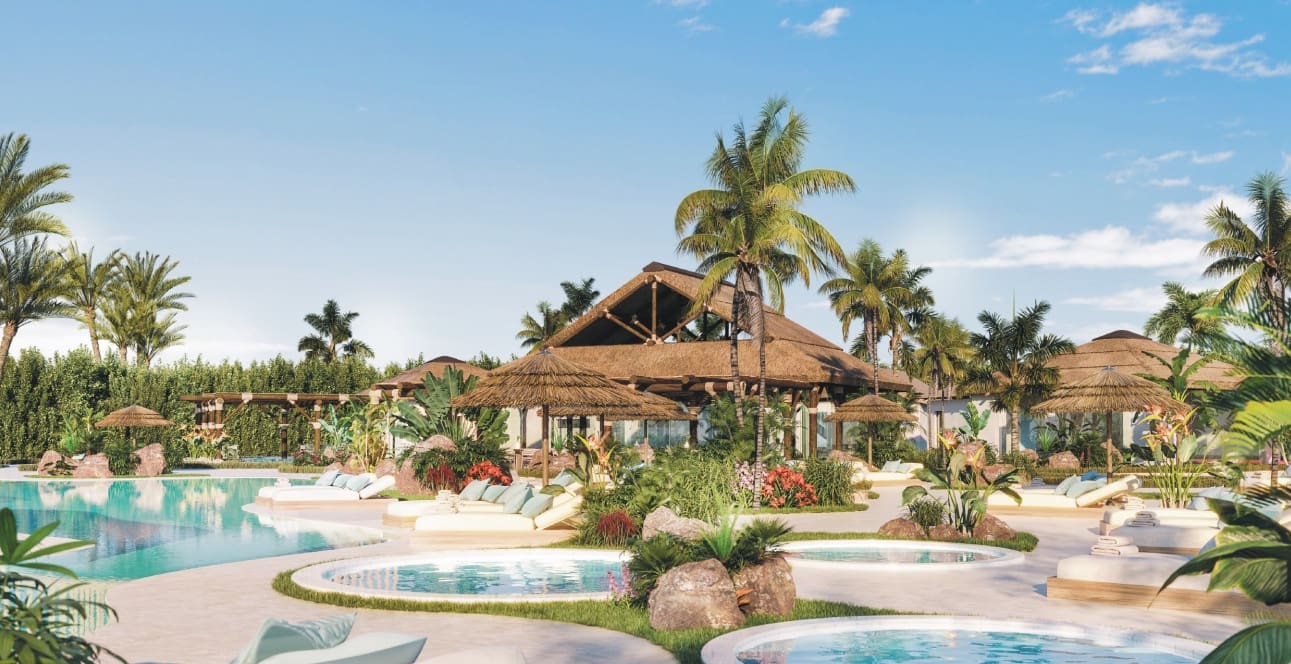 3 bedroom Apartment for sale in Mijas with pool - € 1,300,000 (Ref: 9311708)