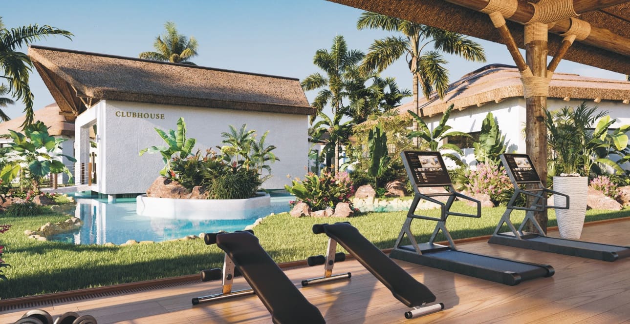 3 bedroom Apartment for sale in Mijas with pool - € 1,300,000 (Ref: 9311708)