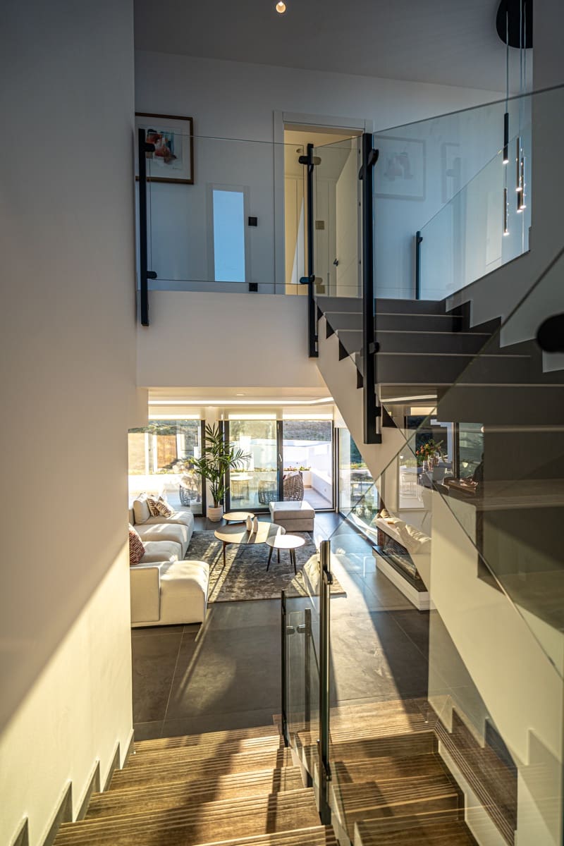 4 bedroom Villa for sale in Mijas - € 1,150,000 (Ref: 9311724)