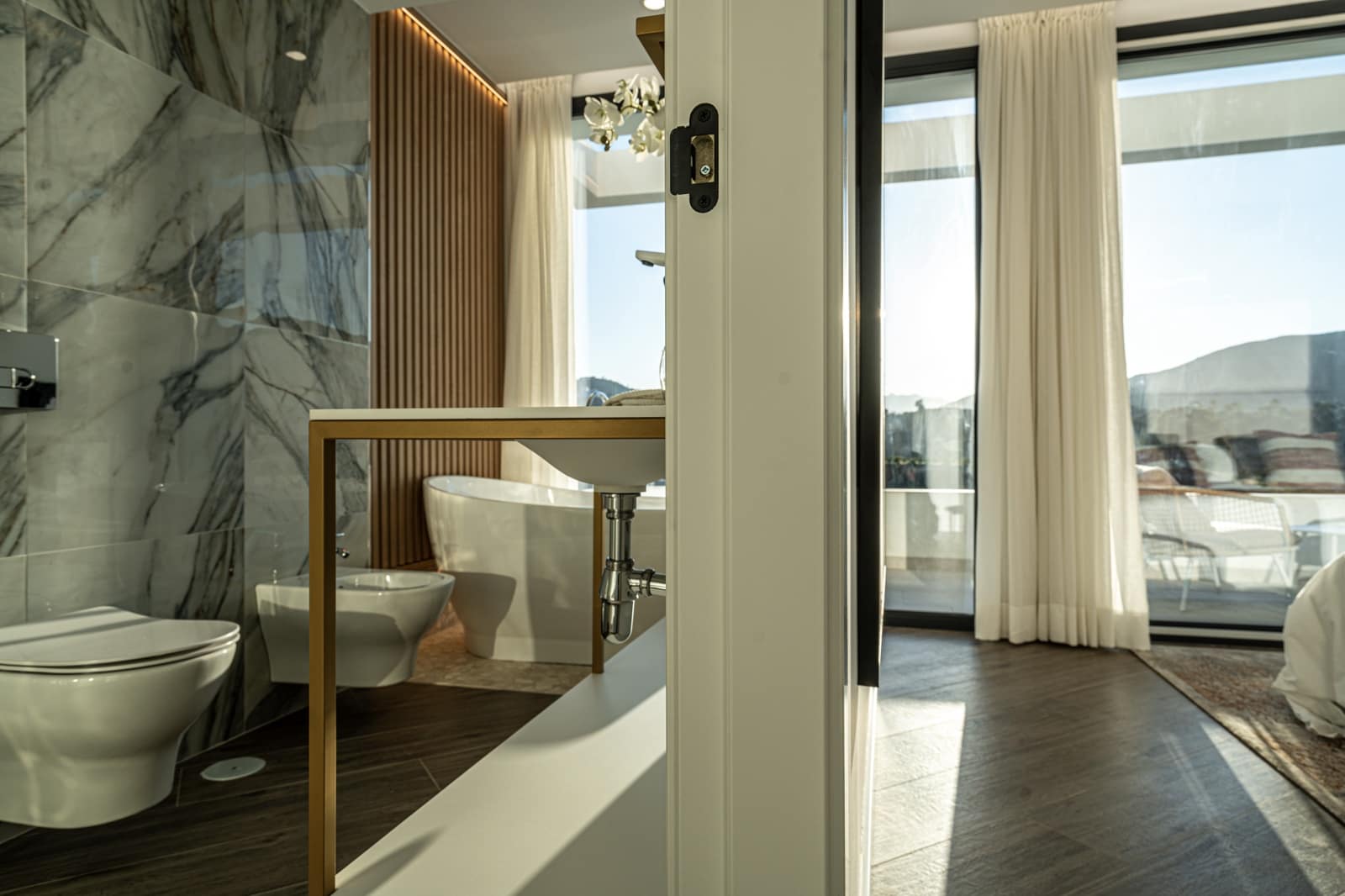 4 bedroom Villa for sale in Mijas - € 1,150,000 (Ref: 9311724)