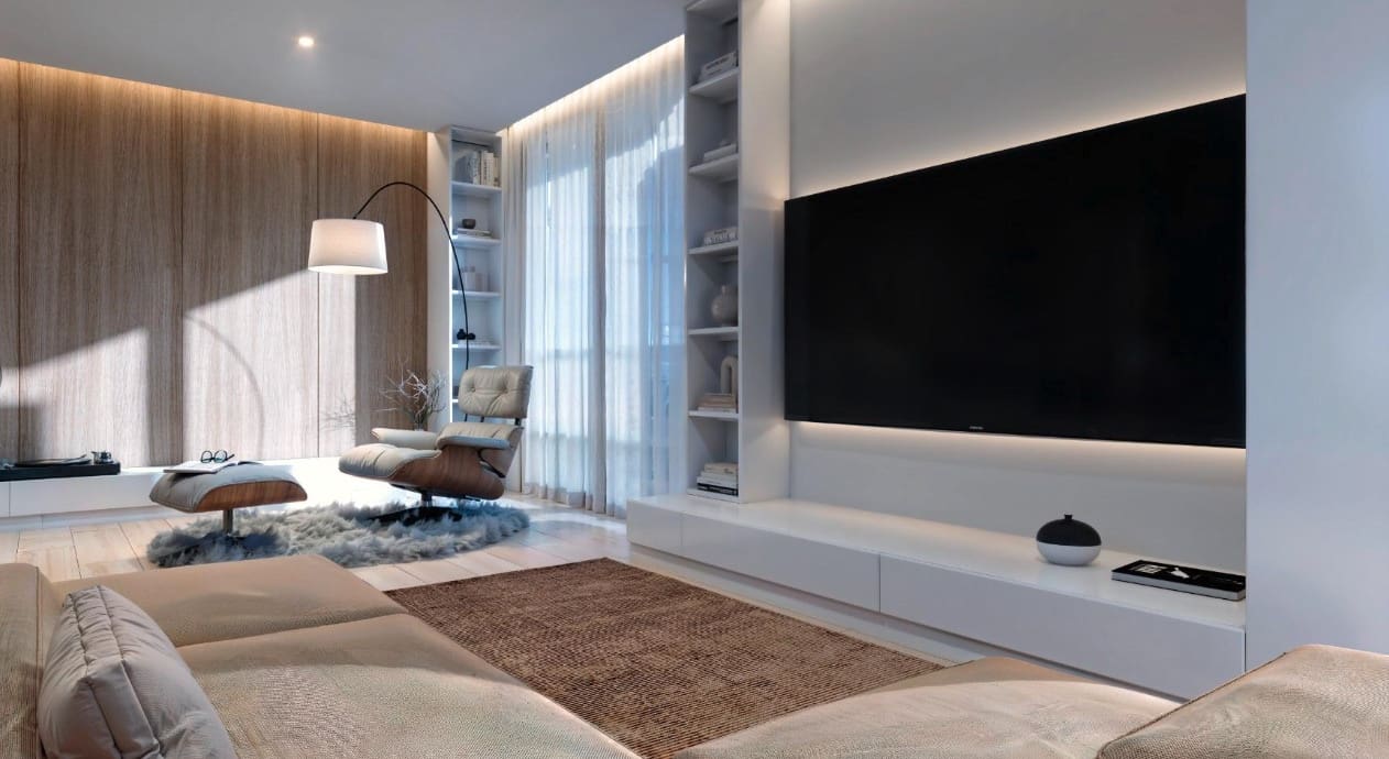 4 bedroom Villa for sale in Mijas with pool - € 1,470,000 (Ref: 9311766)