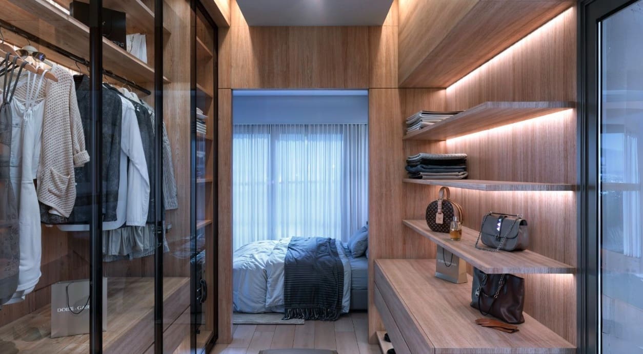 4 bedroom Villa for sale in Mijas with pool - € 1,470,000 (Ref: 9311766)