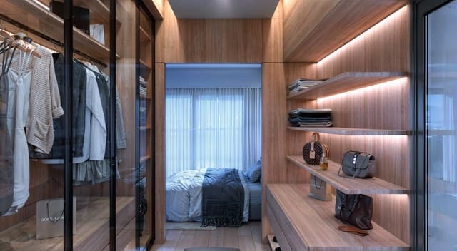 4 chambre Villa/Maison à vendre à Mijas avec piscine - 1 470 000 € (Ref: 9311766)