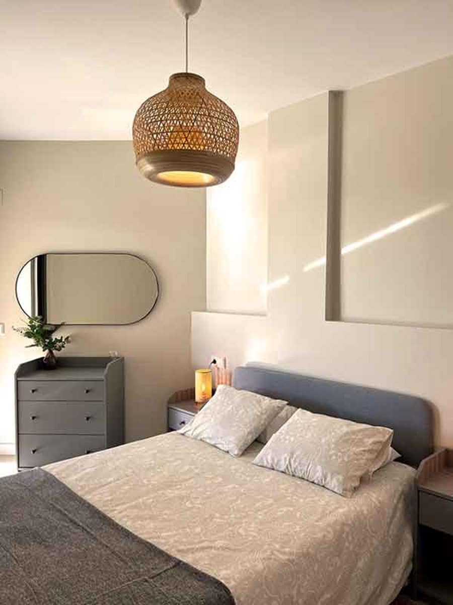 Apartamento de 1 habitación en Vélez-Málaga en venta con piscina - 341.000 € (Ref: 9311776)