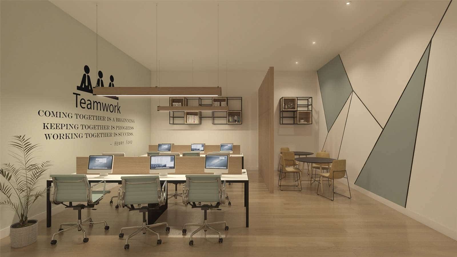 Apartamento de 1 habitación en Torremolinos en venta con piscina - 350.000 € (Ref: 9311816)