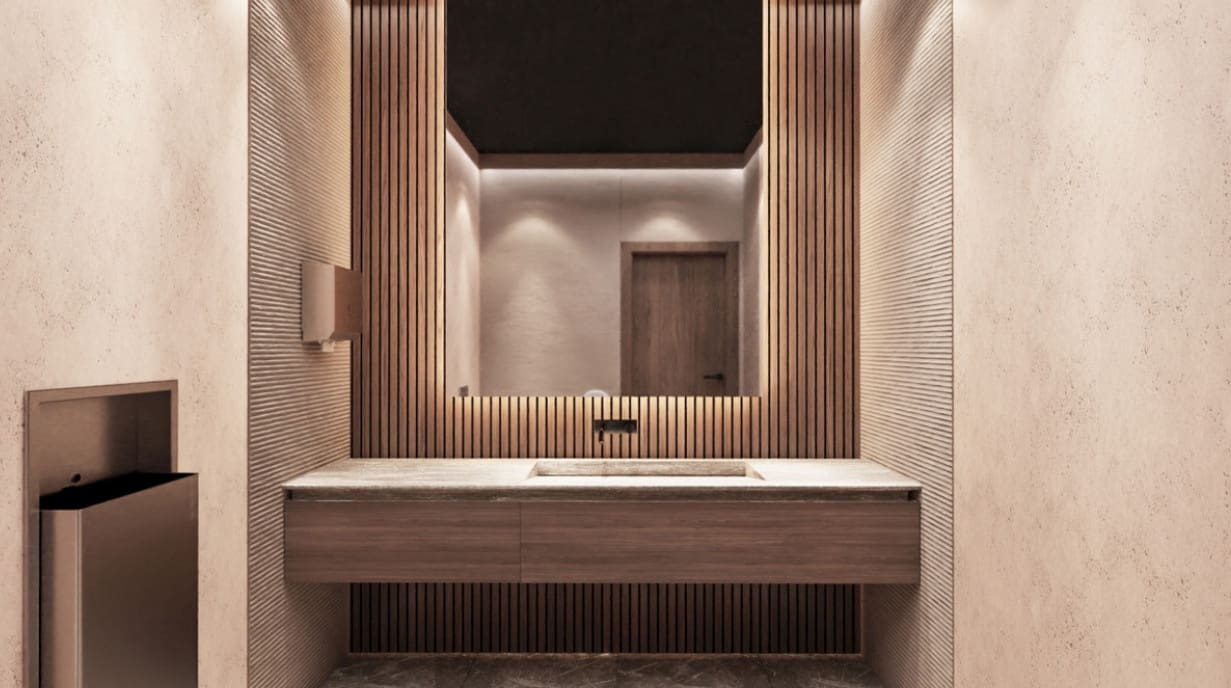 2 bedroom Apartment for sale in Estepona with pool - € 864,000 (Ref: 9311817)