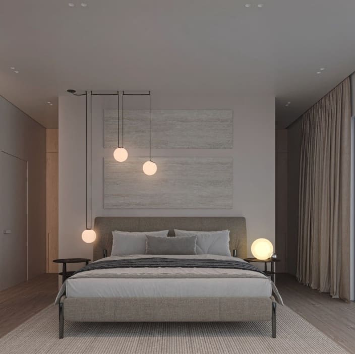 Chalet de 4 habitaciones en Mijas en venta con piscina - 1.650.000 € (Ref: 9311819)