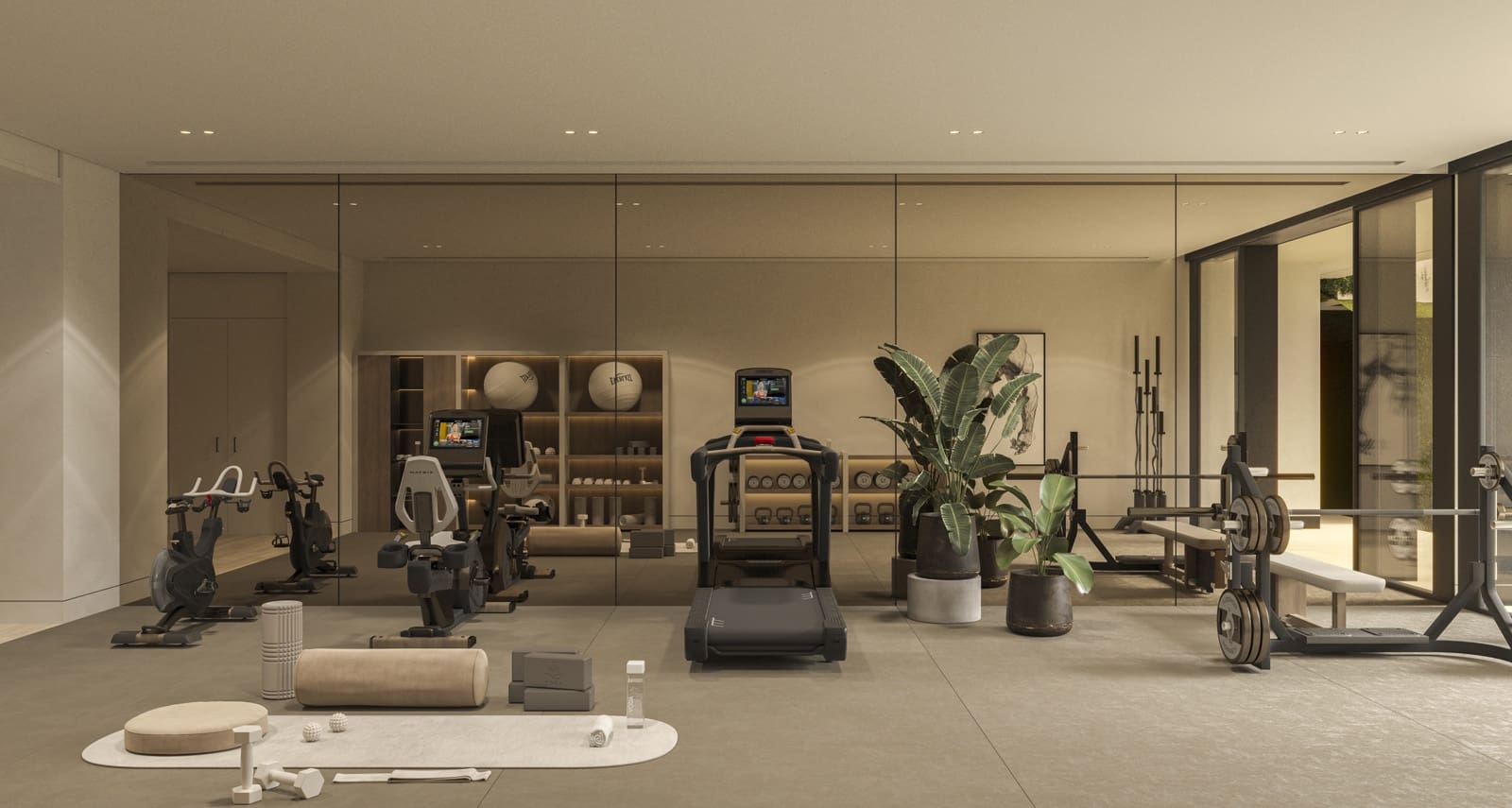 6 bedroom Villa for sale in Benahavis with pool - € 11,250,000 (Ref: 9311824)