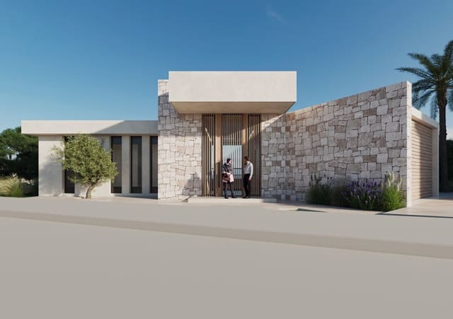 5 makuuhuone Huvila myytävänä paikassa Marbella mukana uima-altaan - 4 150 000 € (Ref: 9311838)