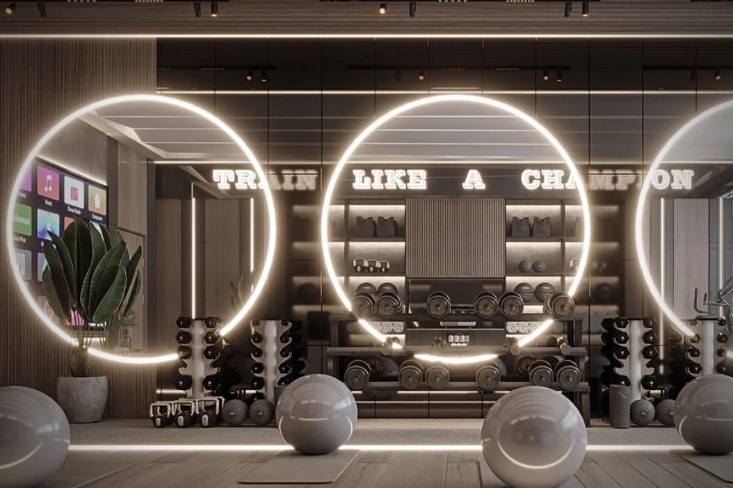 5 bedroom Villa for sale in Marbella with pool - € 4,150,000 (Ref: 9311838)